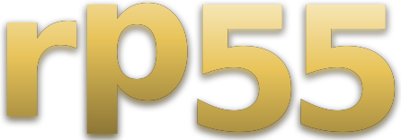 rp55 logo