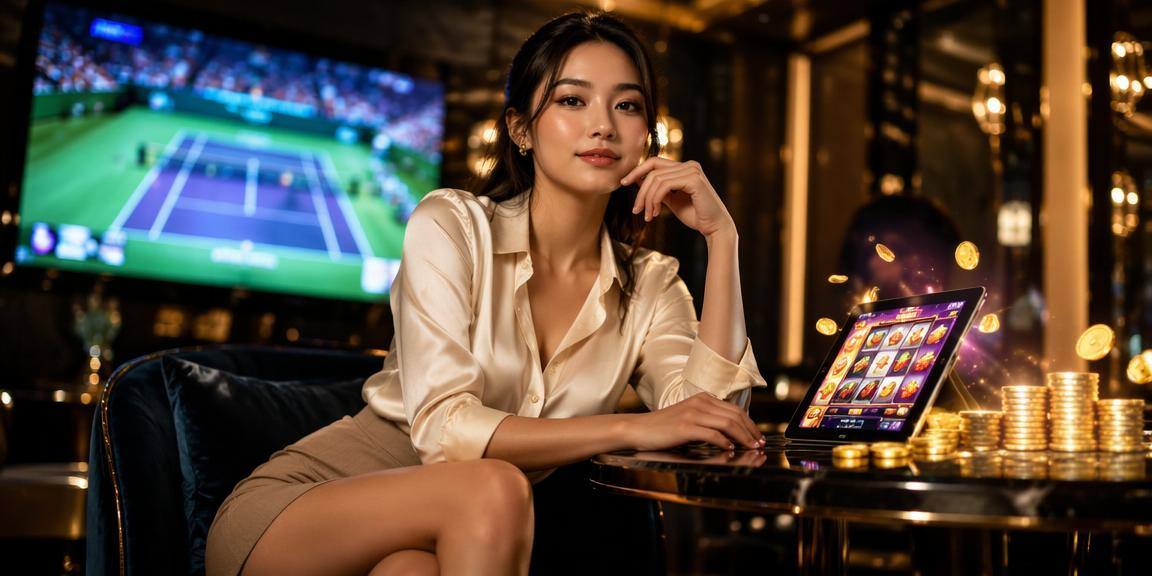rp55 Mọi thắc mắc về rp55, chúng tôi đều có câu trả lời