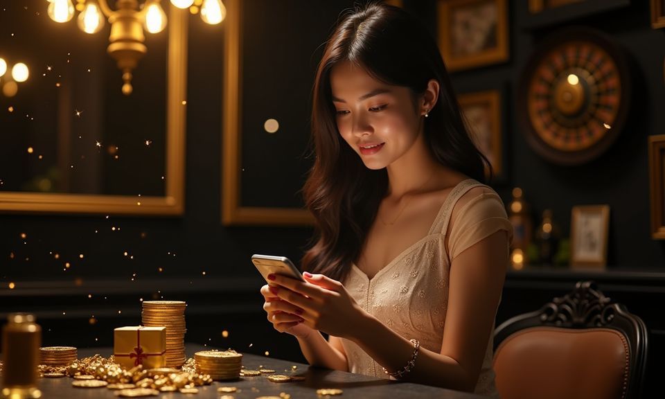 rp55 Ưu đãi nạp qua ví điện tử