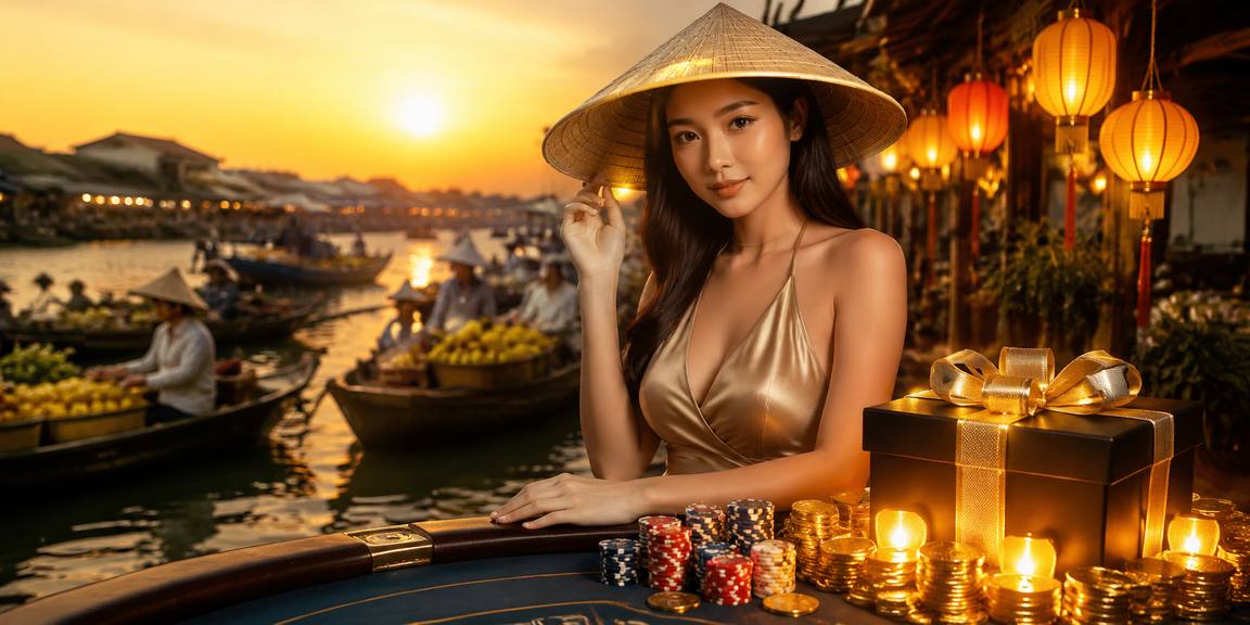 rp55 Kèo bóng đá cuối tuần
