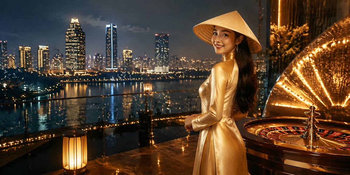 rp55 Hoàn tiền casino trực tiếp