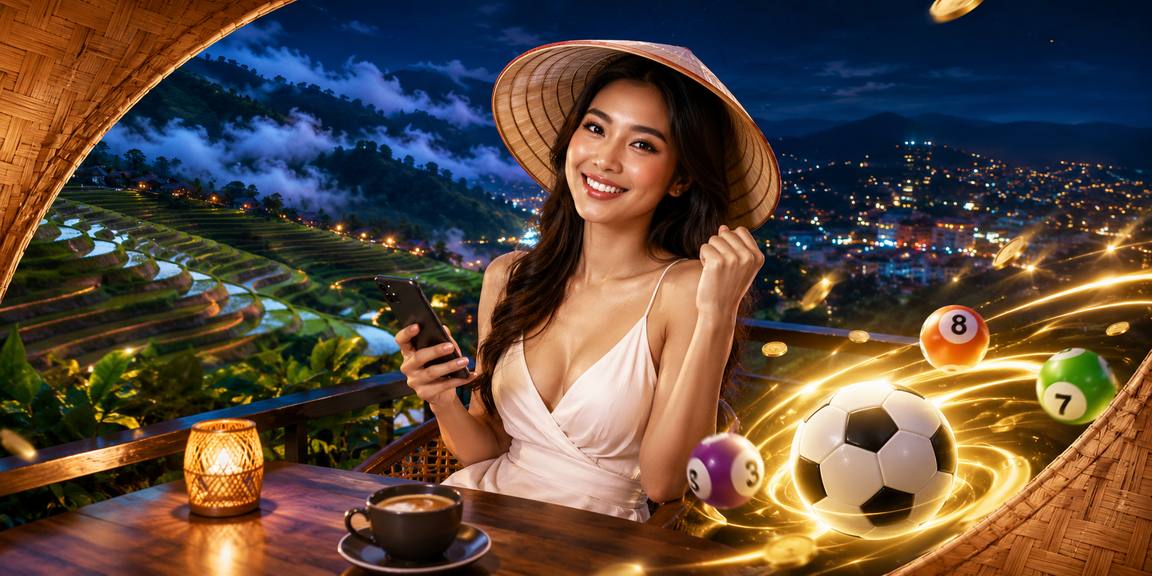 rp55 Bảng tỷ lệ tại rp55 hoạt động như thế nào